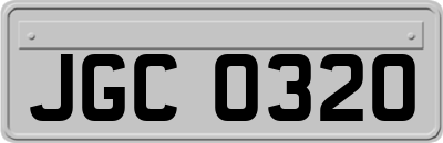 JGC0320