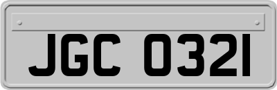 JGC0321