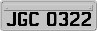 JGC0322