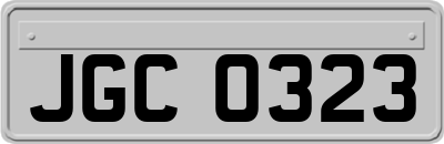 JGC0323
