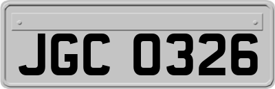 JGC0326