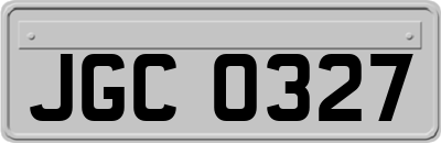 JGC0327