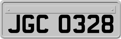 JGC0328