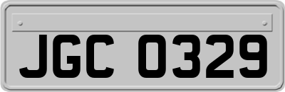 JGC0329