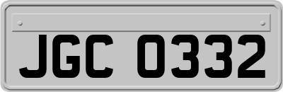 JGC0332