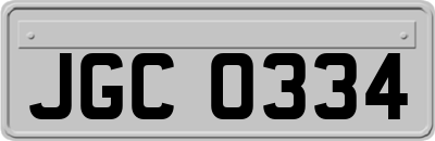 JGC0334