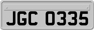 JGC0335