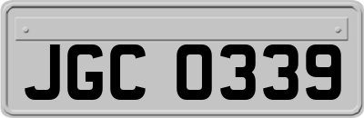 JGC0339
