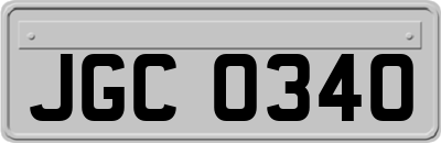 JGC0340