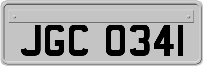 JGC0341