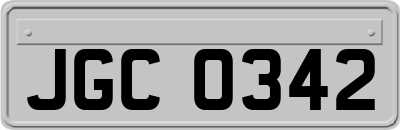 JGC0342