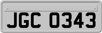 JGC0343