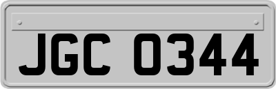 JGC0344
