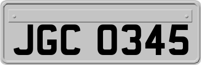 JGC0345