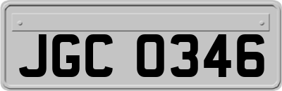 JGC0346