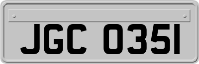 JGC0351
