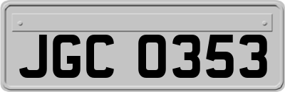 JGC0353