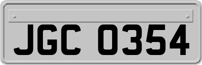 JGC0354