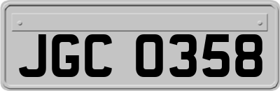JGC0358