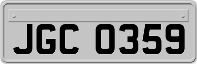 JGC0359