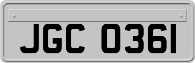 JGC0361