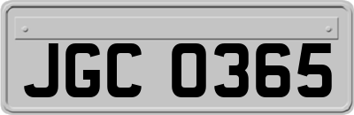 JGC0365