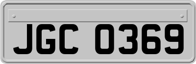 JGC0369