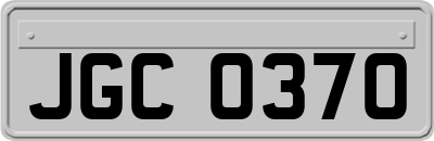 JGC0370