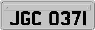 JGC0371