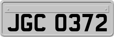 JGC0372