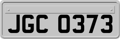 JGC0373