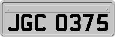JGC0375