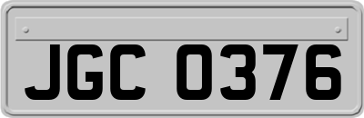 JGC0376