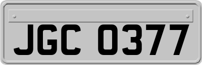 JGC0377