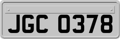 JGC0378