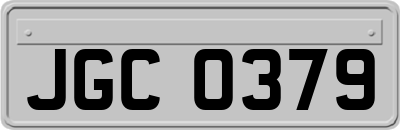 JGC0379