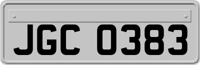 JGC0383