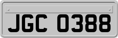 JGC0388