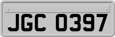JGC0397