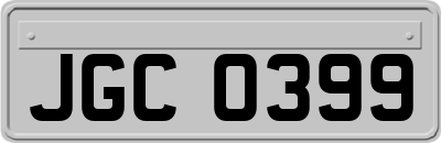 JGC0399