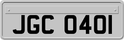 JGC0401