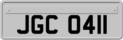JGC0411