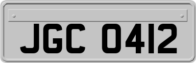 JGC0412