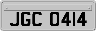 JGC0414