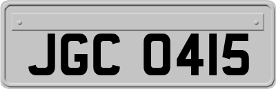 JGC0415