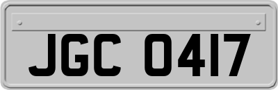 JGC0417