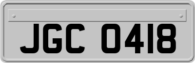 JGC0418