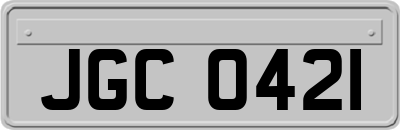 JGC0421