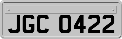 JGC0422