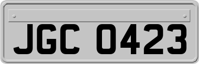 JGC0423